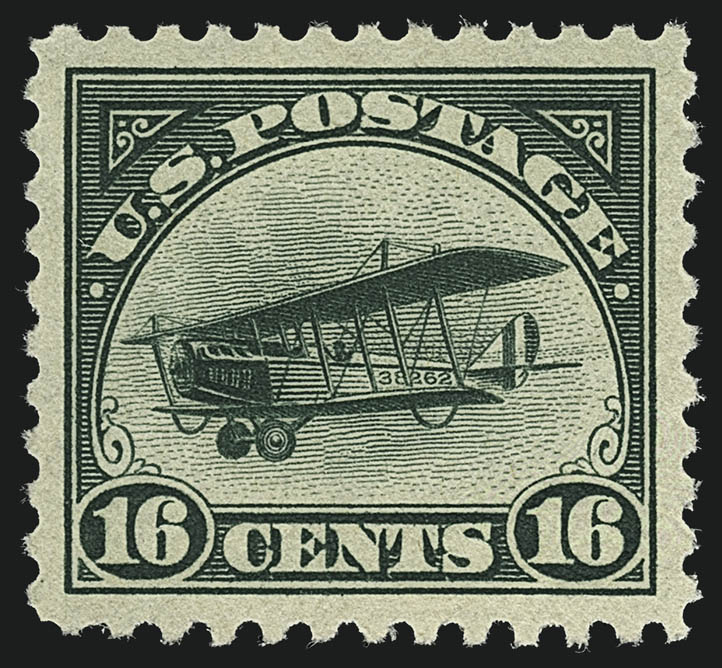 Sale no. 1111 — Lot no. 730 — Siegel Auction Galleries