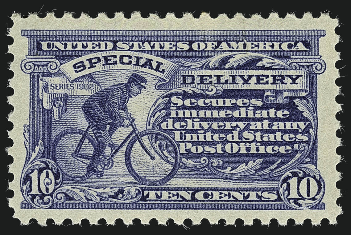 Sale no. 1111 — Lot no. 765 — Siegel Auction Galleries