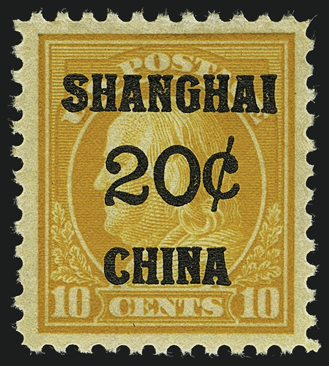 Sale no. 1111 — Lot no. 796 — Siegel Auction Galleries