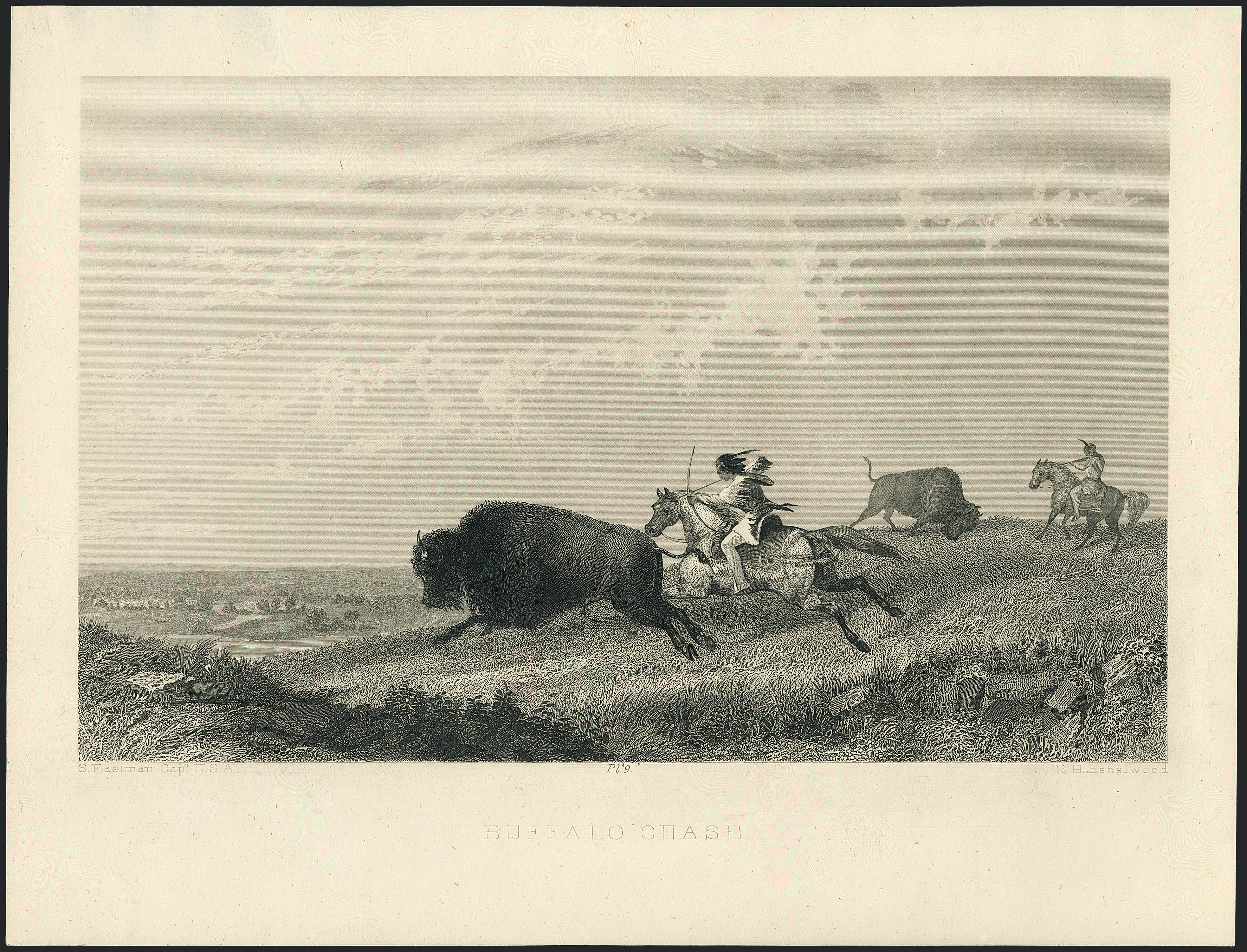 Sale no. 1120 — Lot no. 1017 — Siegel Auction Galleries