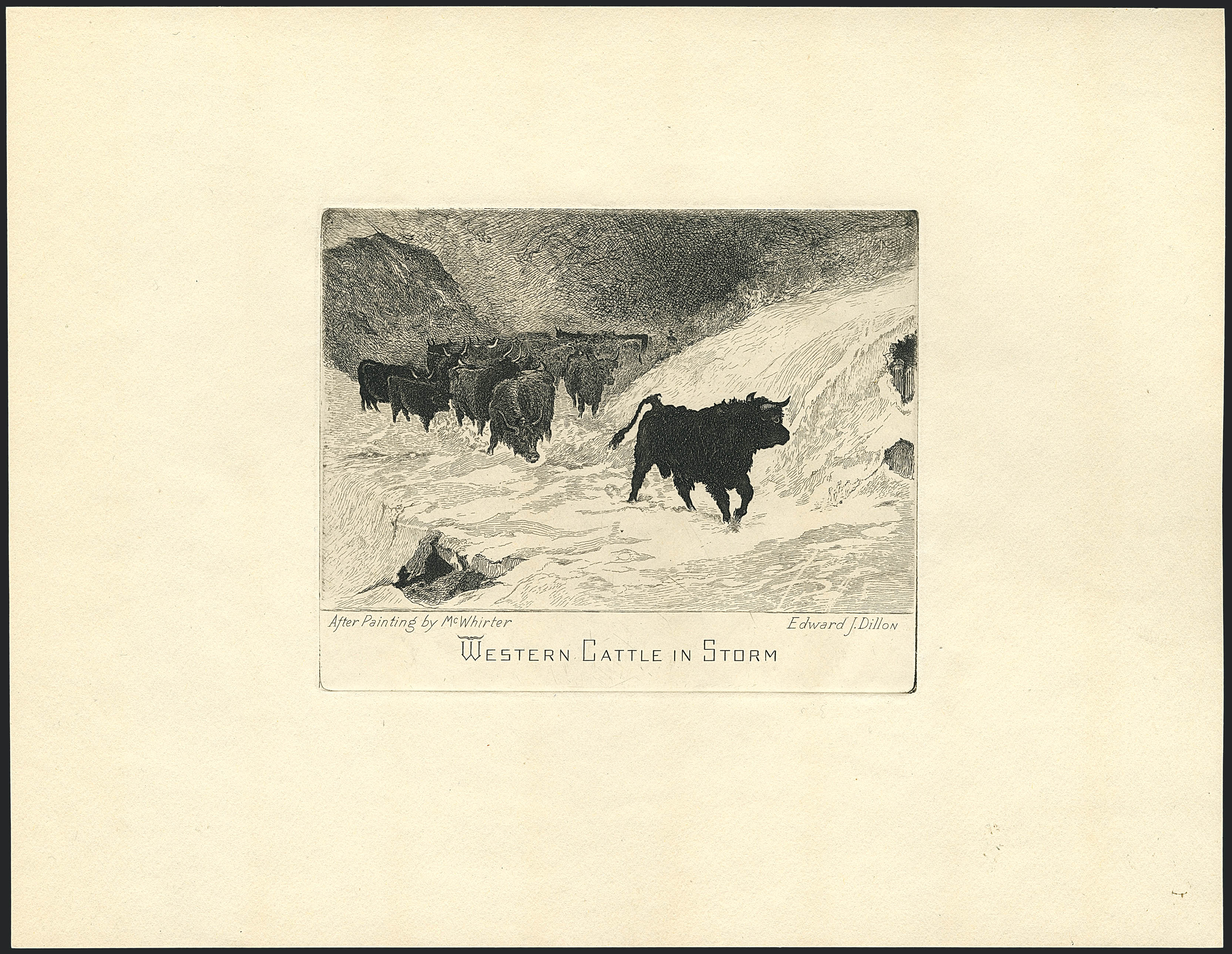 Sale no. 1120 — Lot no. 1018 — Siegel Auction Galleries