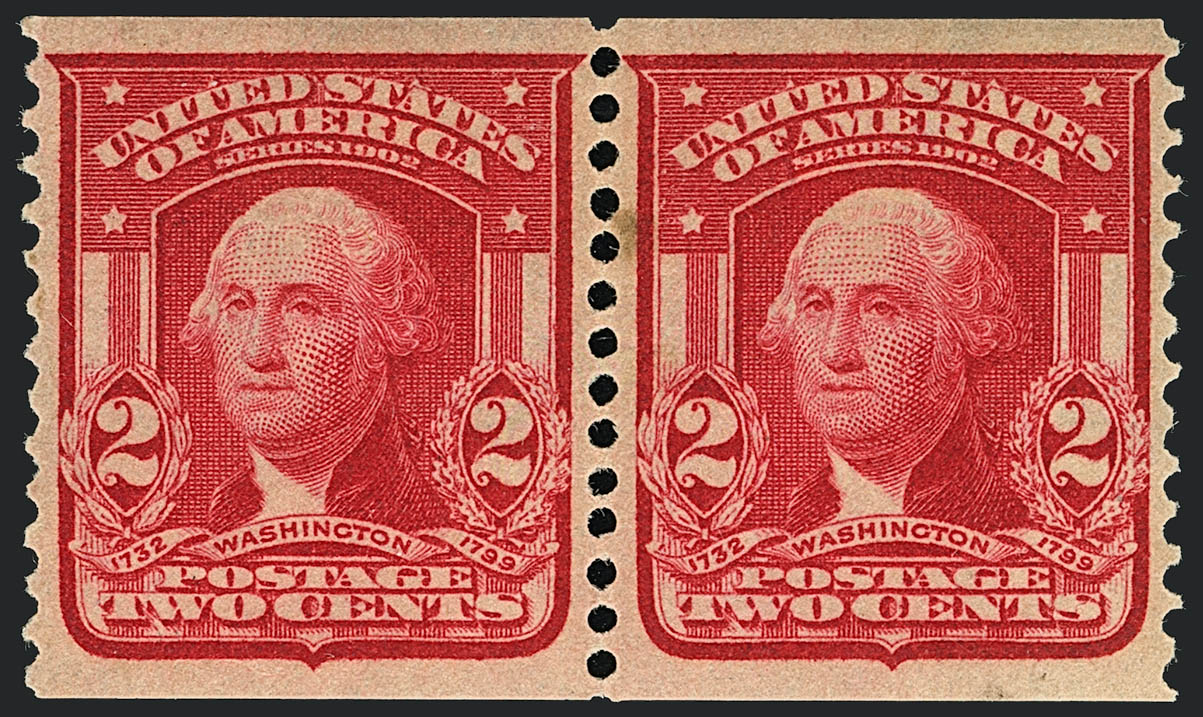 Sale no. 1120 — Lot no. 1445 — Siegel Auction Galleries