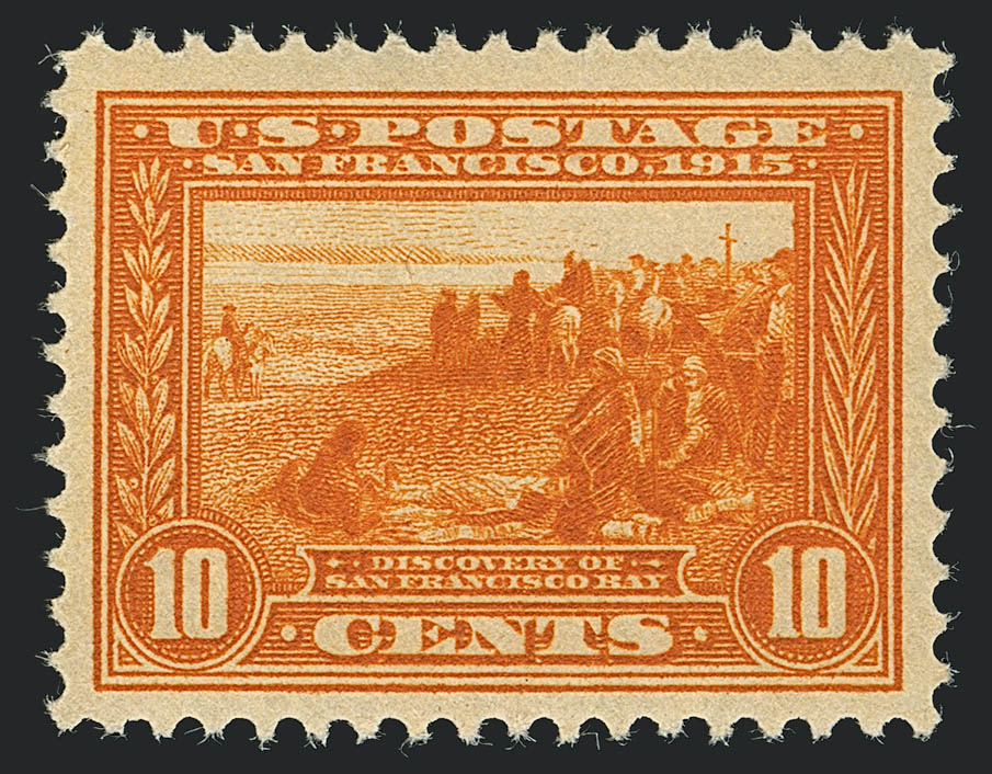 Sale no. 1120 — Lot no. 1474 — Siegel Auction Galleries