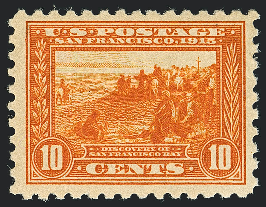 Sale no. 1120 — Lot no. 1478 — Siegel Auction Galleries