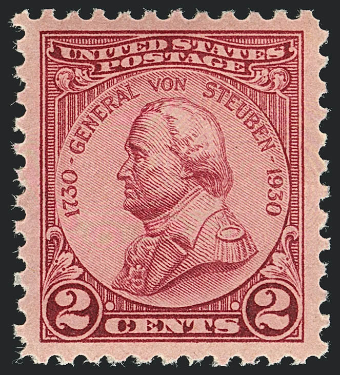 Sale no. 1120 — Lot no. 1577 — Siegel Auction Galleries