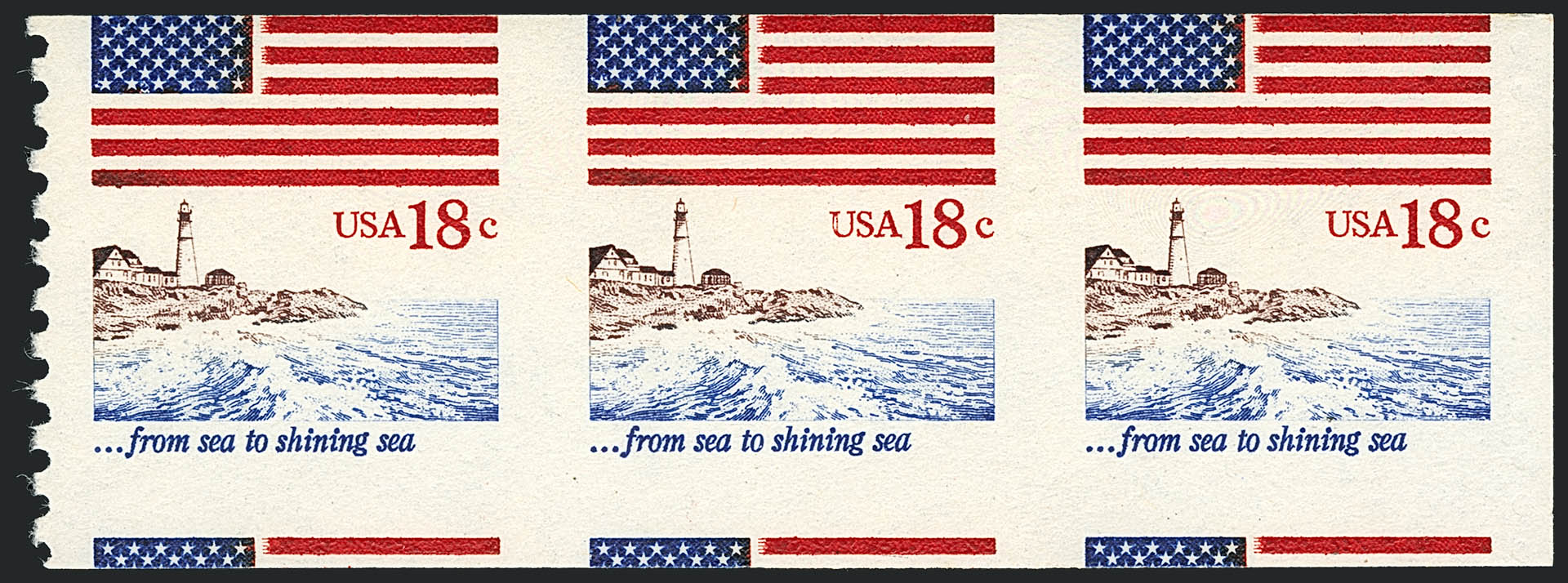 Sale no. 1120 — Lot no. 1629 — Siegel Auction Galleries