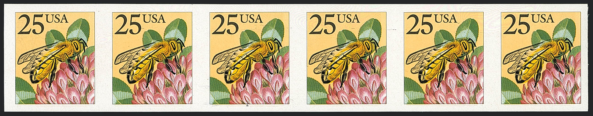 Sale no. 1120 — Lot no. 1645 — Siegel Auction Galleries