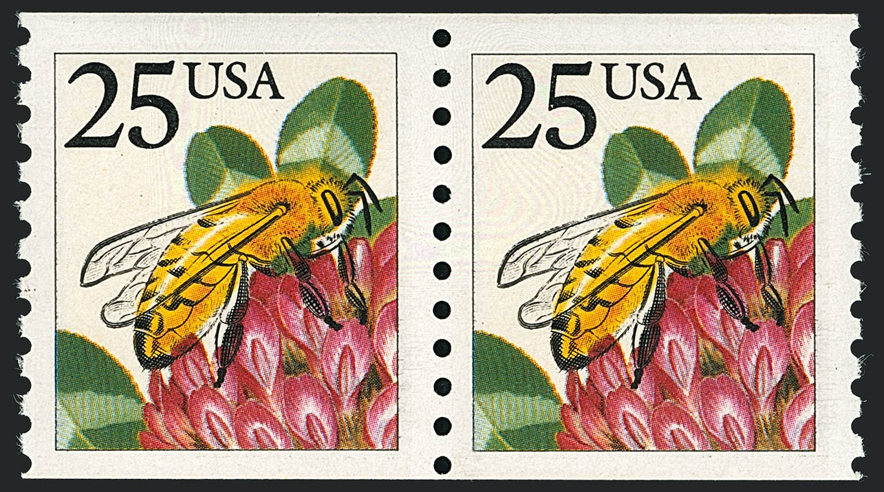 Sale no. 1120 — Lot no. 1646 — Siegel Auction Galleries