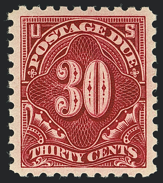 Sale no. 1120 — Lot no. 1683 — Siegel Auction Galleries