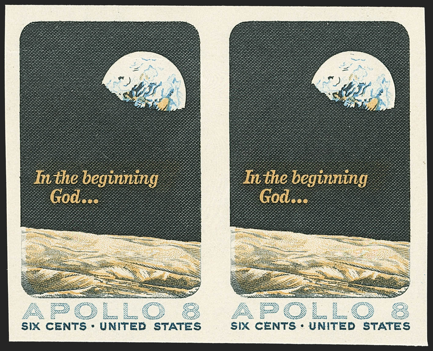 Sale no. 1133 — Lot no. 463 — Siegel Auction Galleries