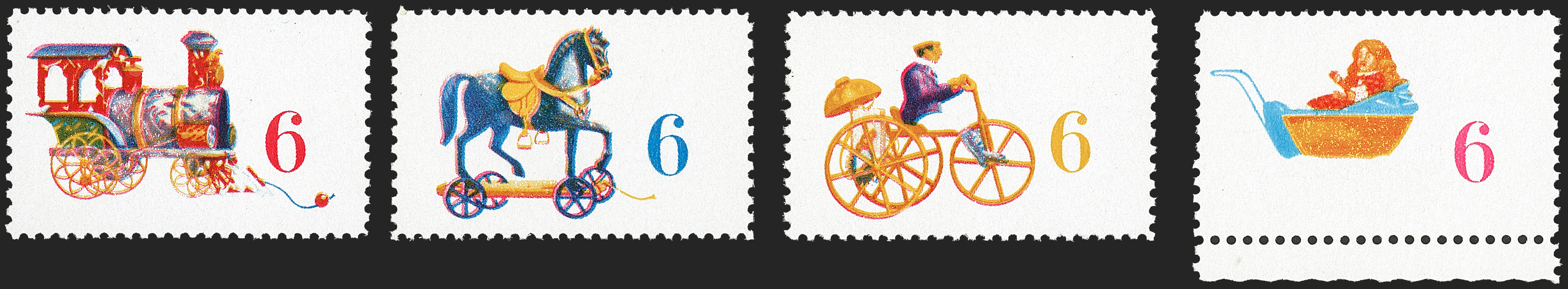 Sale no. 1133 — Lot no. 467 — Siegel Auction Galleries