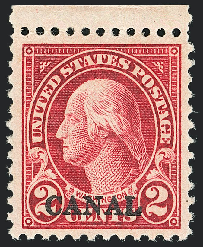 Sale no. 1133 — Lot no. 638 — Siegel Auction Galleries