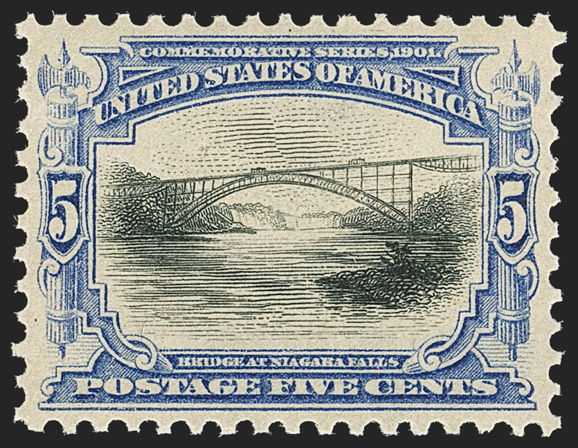 Sale no. 1134 — Lot no. 246 — Siegel Auction Galleries