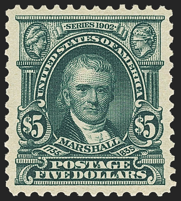 Sale no. 1134 — Lot no. 259 — Siegel Auction Galleries