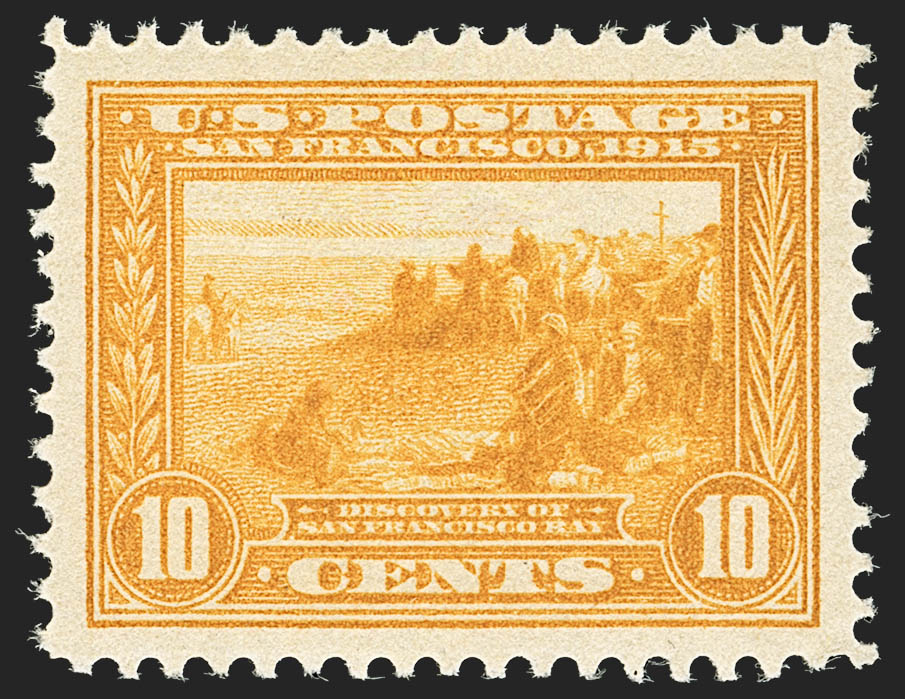 Sale no. 1134 — Lot no. 336 — Siegel Auction Galleries