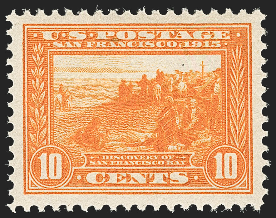 Sale no. 1134 — Lot no. 337 — Siegel Auction Galleries