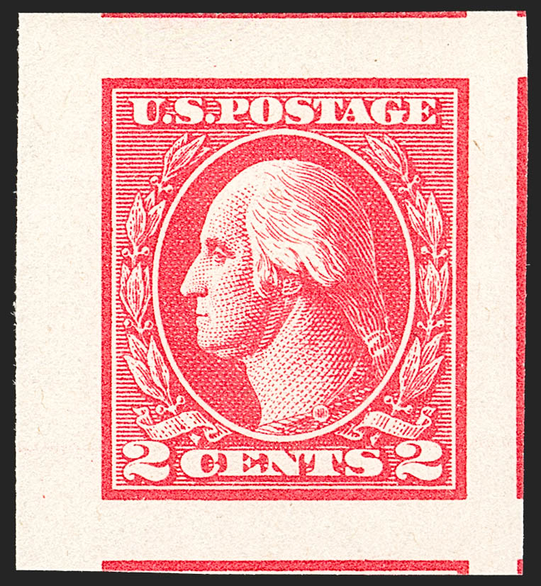 Sale no. 1134 — Lot no. 435 — Siegel Auction Galleries