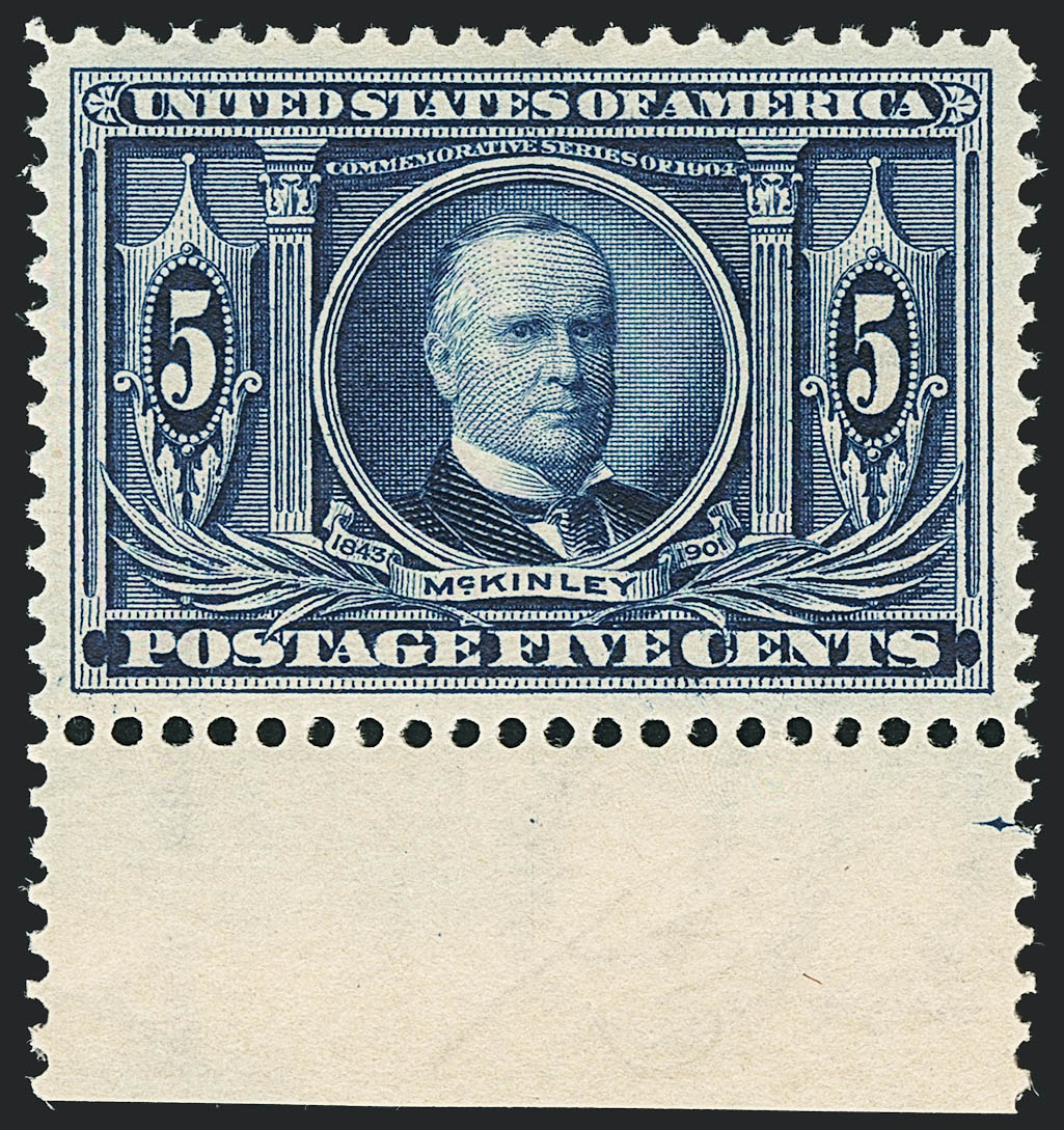 Sale no. 1138 — Lot no. 1528 — Siegel Auction Galleries