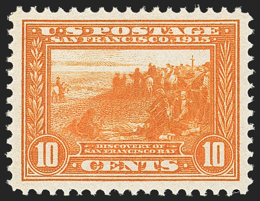 Sale no. 1138 — Lot no. 1571 — Siegel Auction Galleries