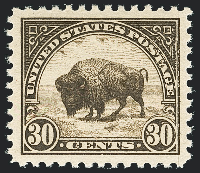 Sale no. 1138 — Lot no. 1679 — Siegel Auction Galleries