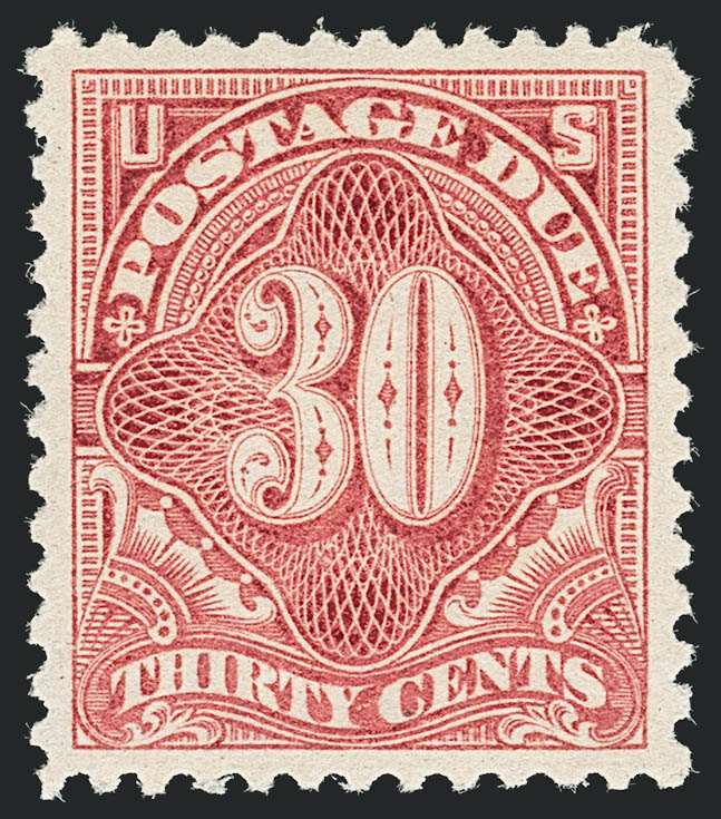 Sale no. 1138 — Lot no. 1753 — Siegel Auction Galleries