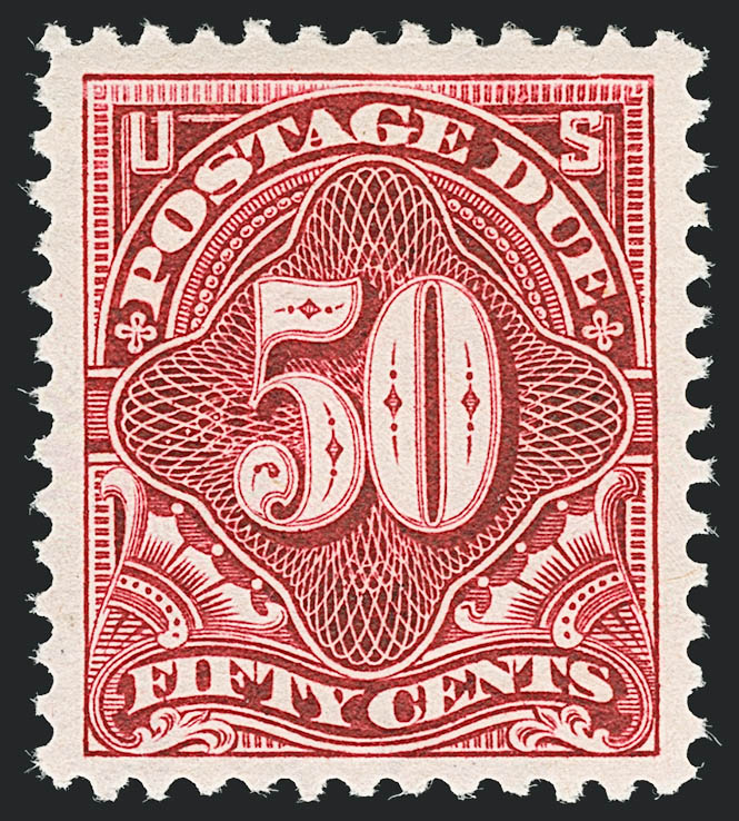 Sale no. 1138 — Lot no. 1759 — Siegel Auction Galleries