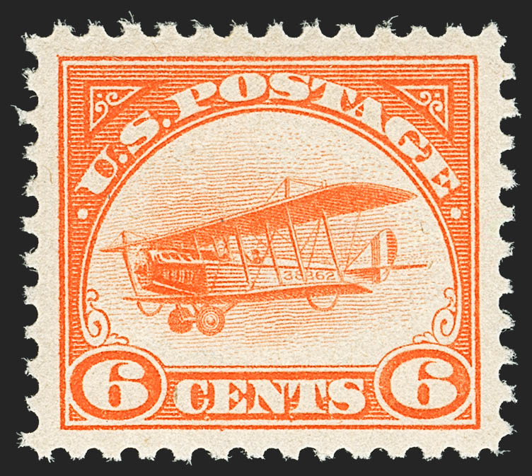 Sale no. 1140 — Lot no. 1035 — Siegel Auction Galleries