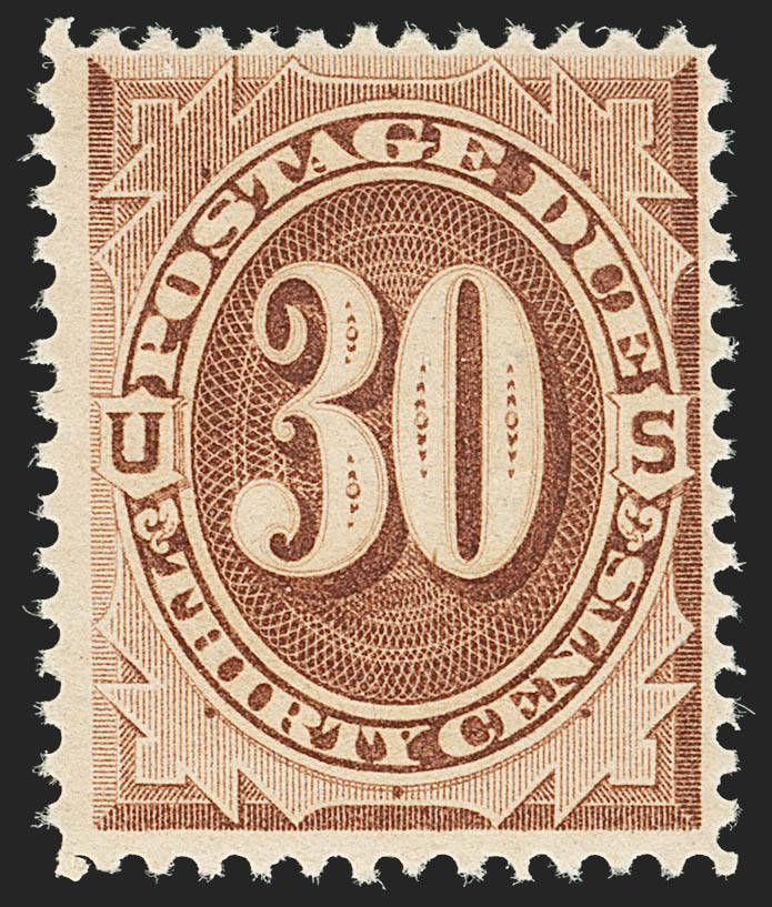 Sale no. 1140 — Lot no. 1114 — Siegel Auction Galleries