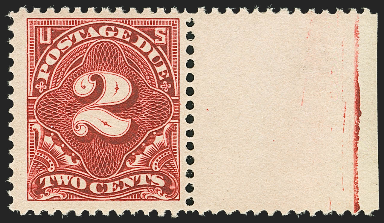 Sale no. 1140 — Lot no. 1118 — Siegel Auction Galleries