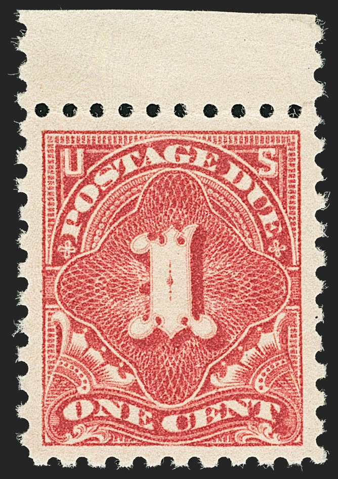 Sale no. 1140 — Lot no. 1123 — Siegel Auction Galleries