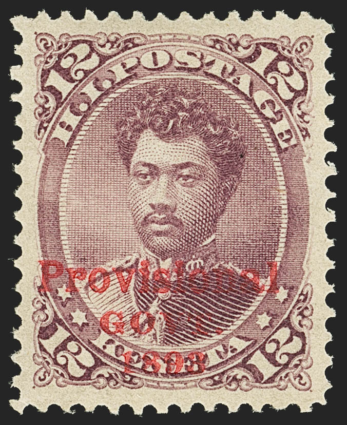 Sale no. 1140 — Lot no. 1514 — Siegel Auction Galleries