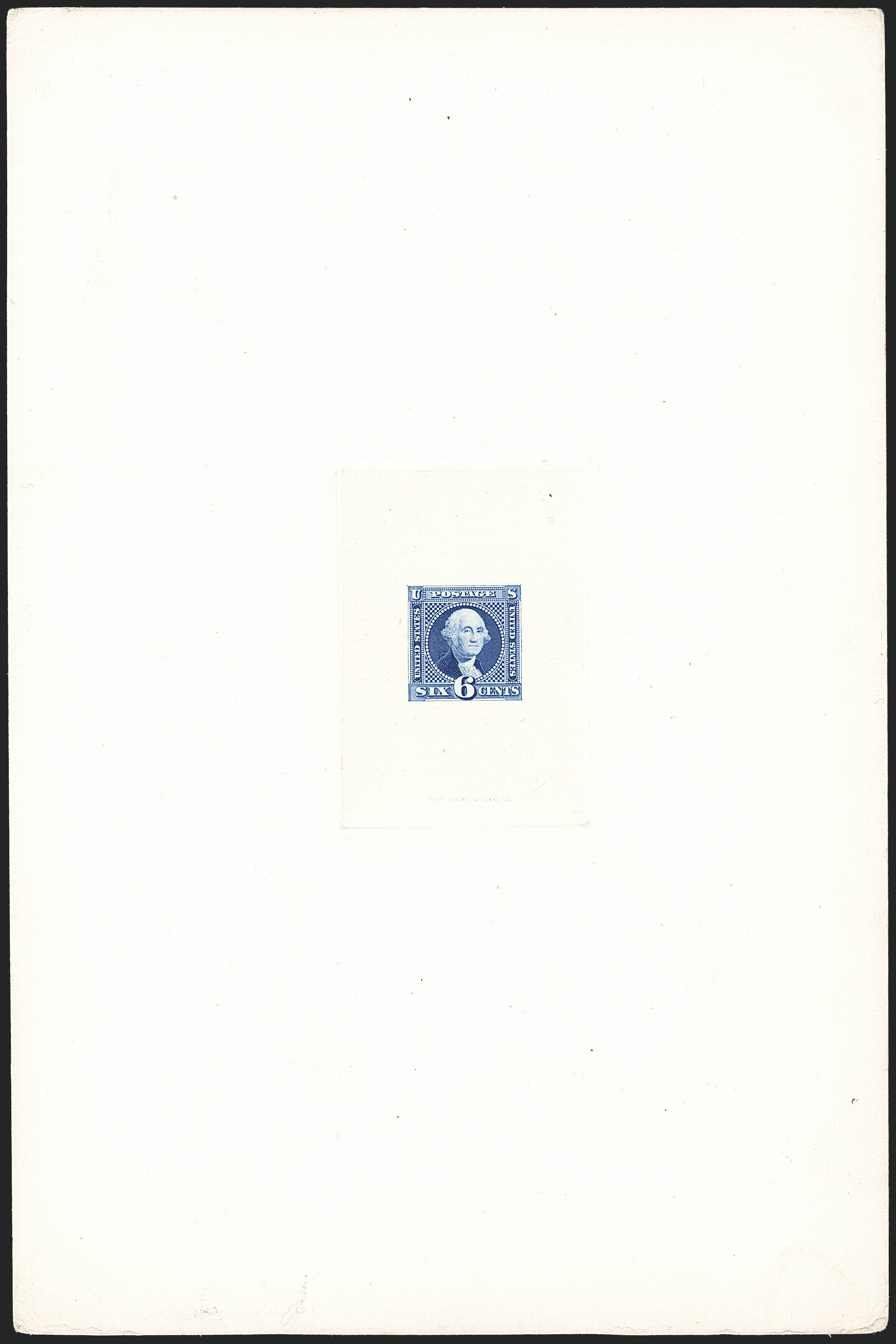 Sale no. 1140 — Lot no. 223 — Siegel Auction Galleries