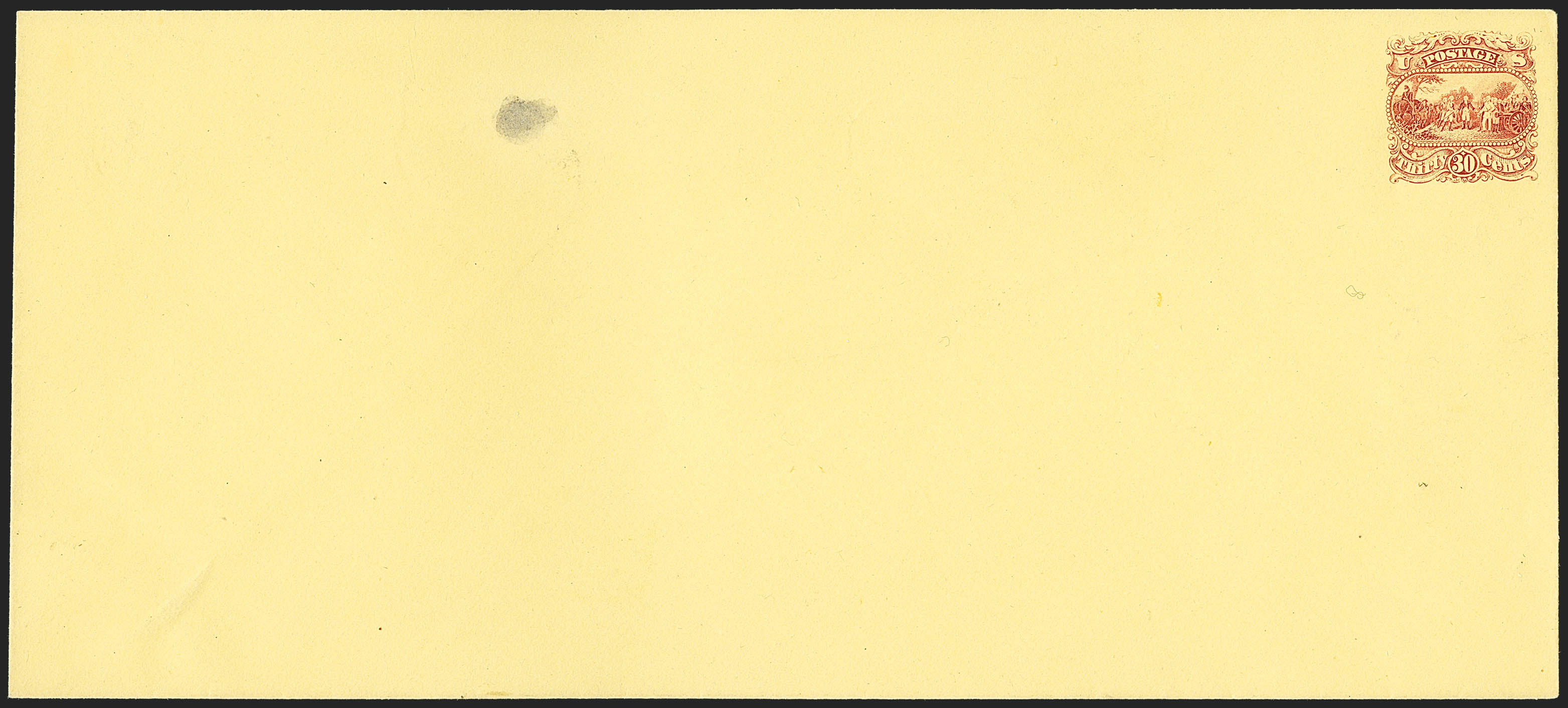 Sale no. 1140 — Lot no. 230 — Siegel Auction Galleries