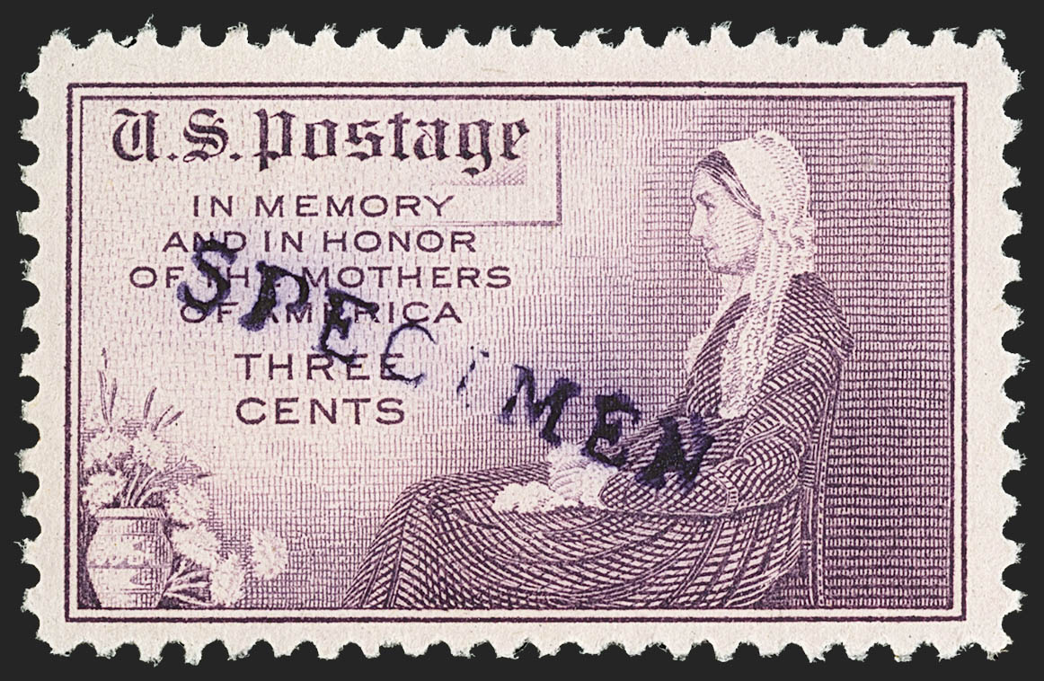 Sale no. 1140 — Lot no. 267 — Siegel Auction Galleries