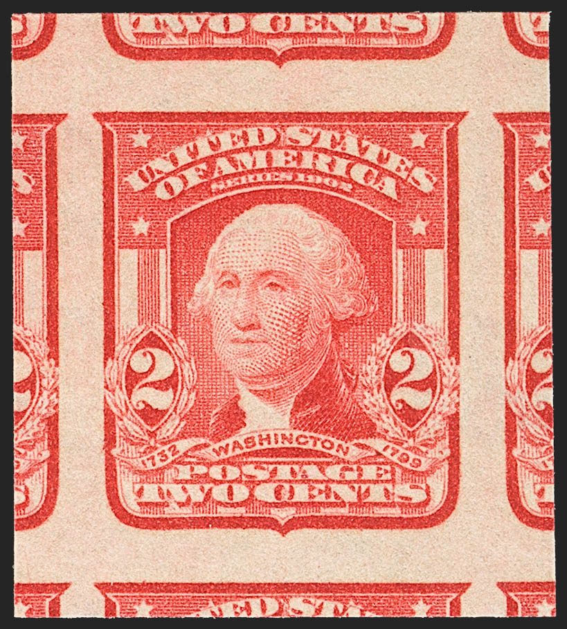 Sale no. 1140 — Lot no. 759 — Siegel Auction Galleries