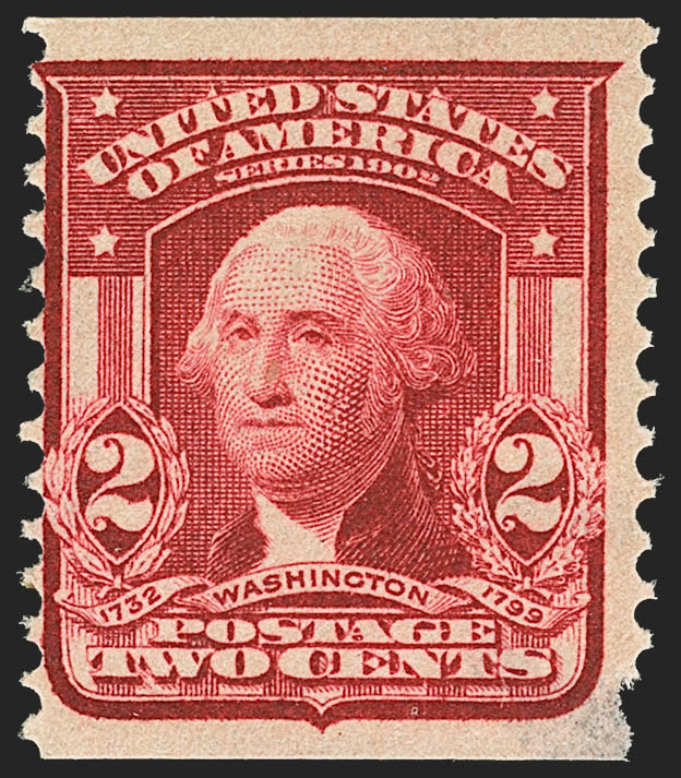 Sale no. 1140 — Lot no. 761 — Siegel Auction Galleries