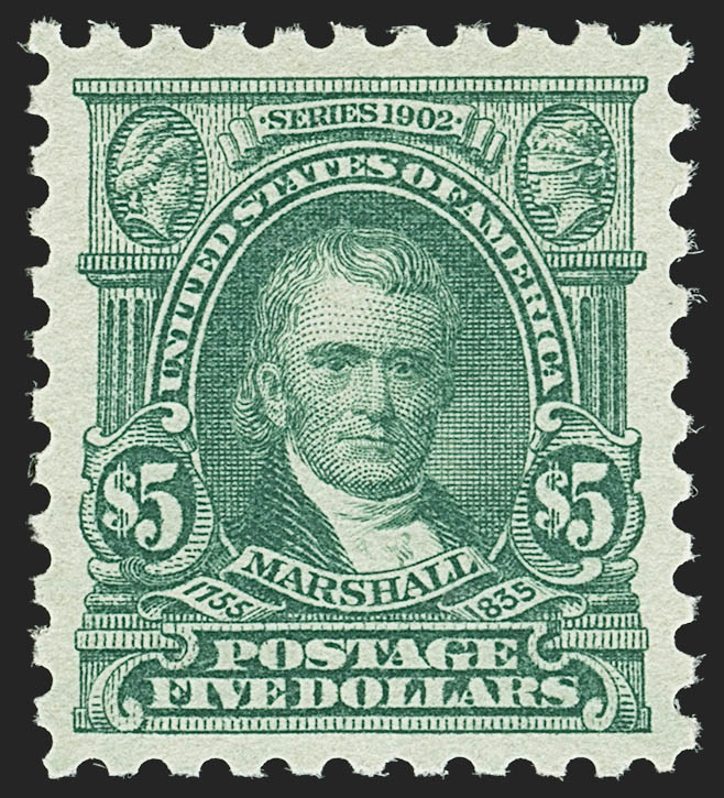 Sale no. 1140 — Lot no. 898 — Siegel Auction Galleries