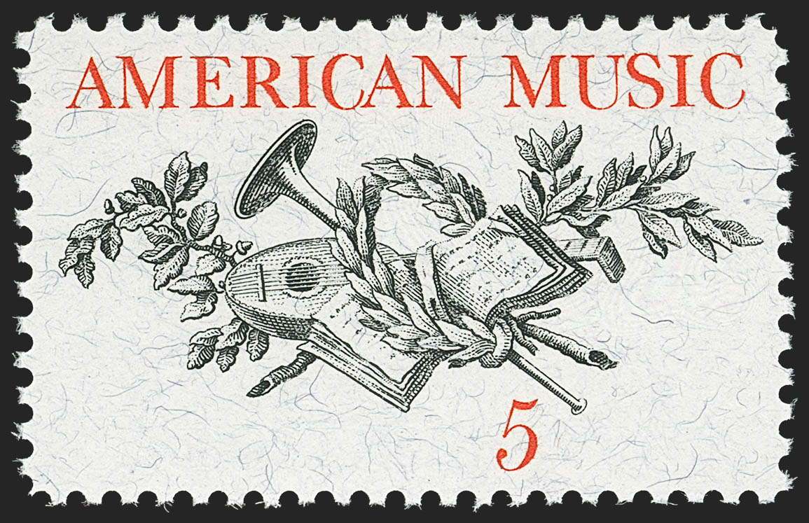 Sale no. 1145 — Lot no. 522 — Siegel Auction Galleries