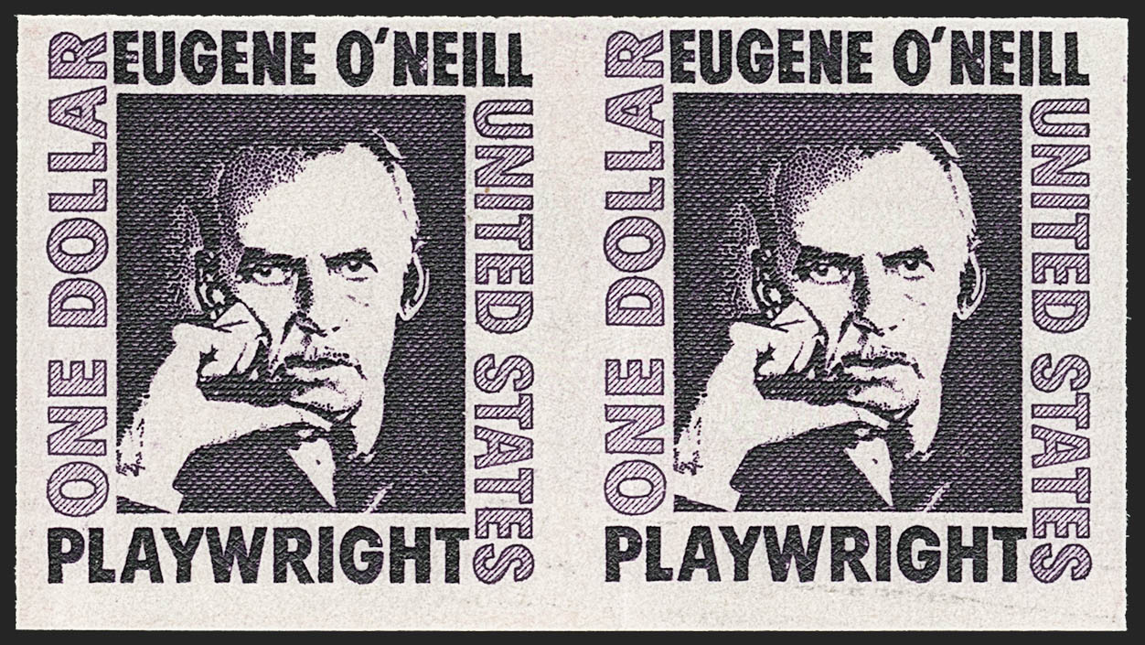 Sale no. 1145 — Lot no. 527 — Siegel Auction Galleries