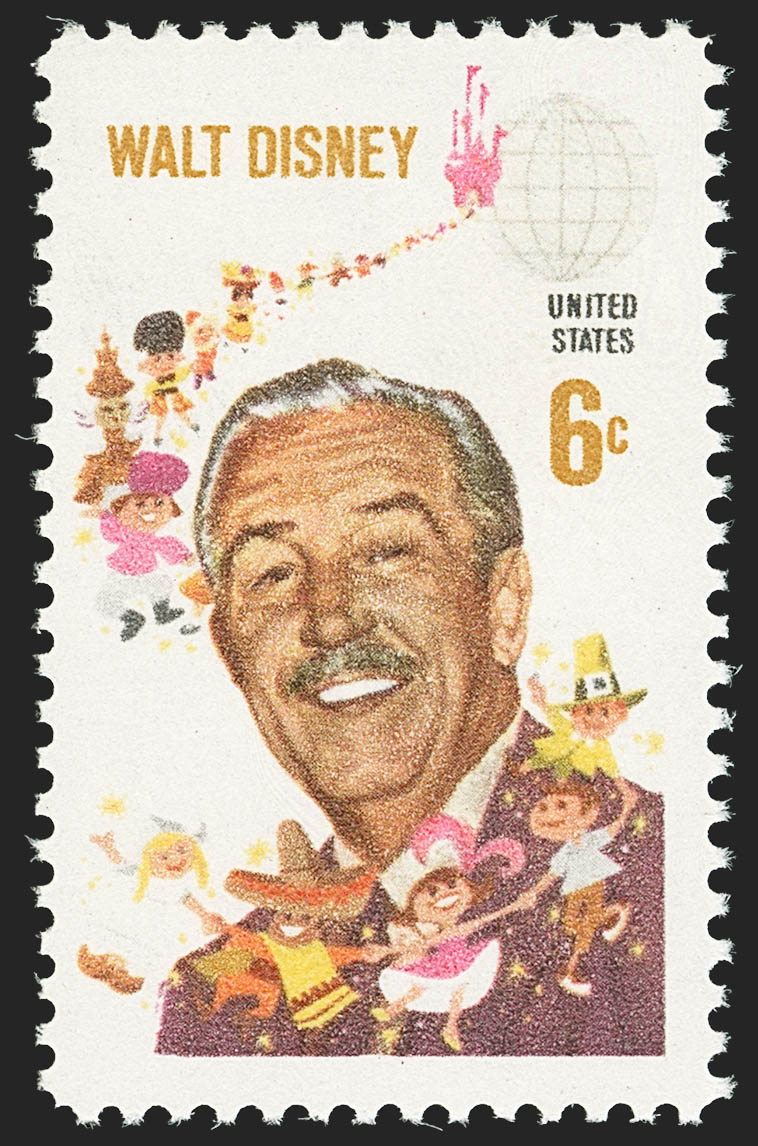 Sale no. 1145 — Lot no. 535 — Siegel Auction Galleries