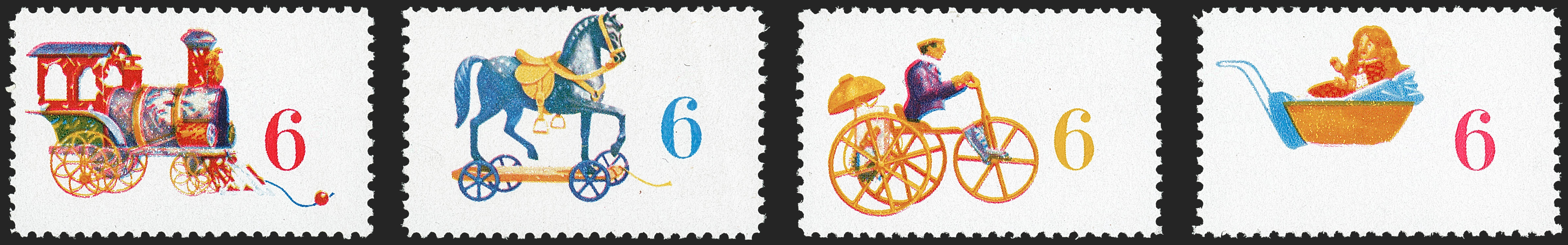 Sale no. 1145 — Lot no. 544 — Siegel Auction Galleries