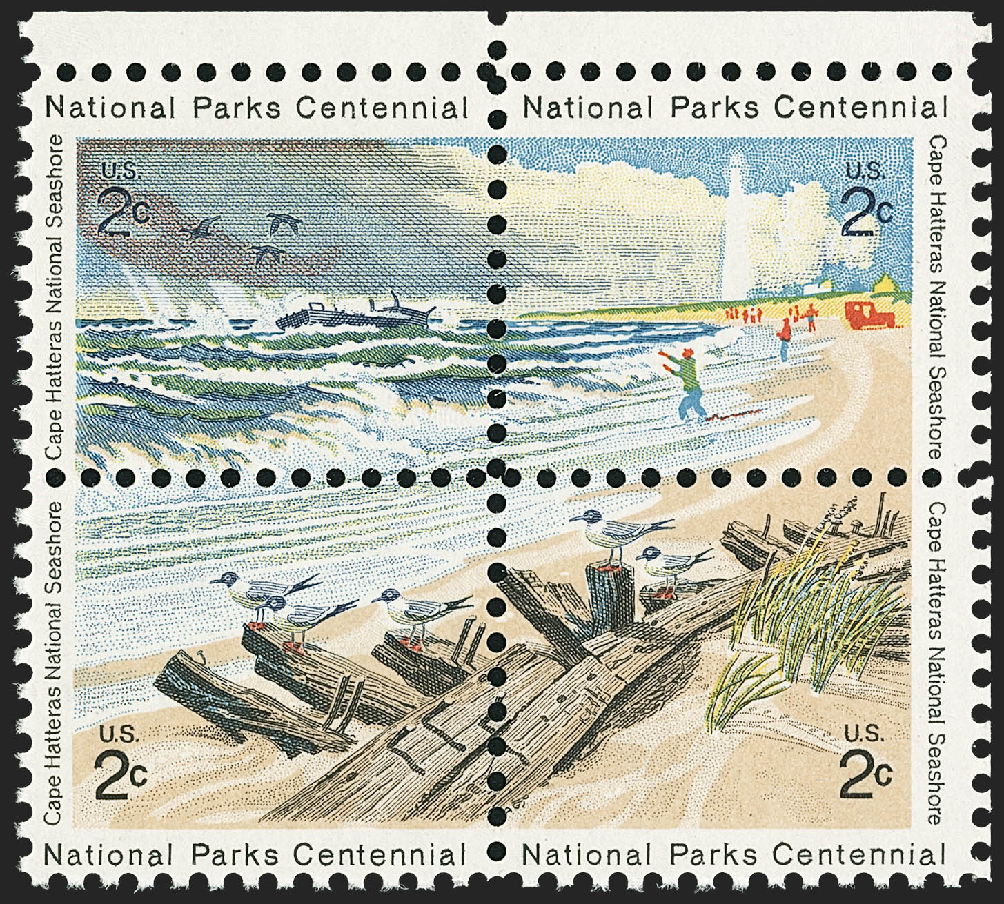 Sale no. 1145 — Lot no. 553 — Siegel Auction Galleries