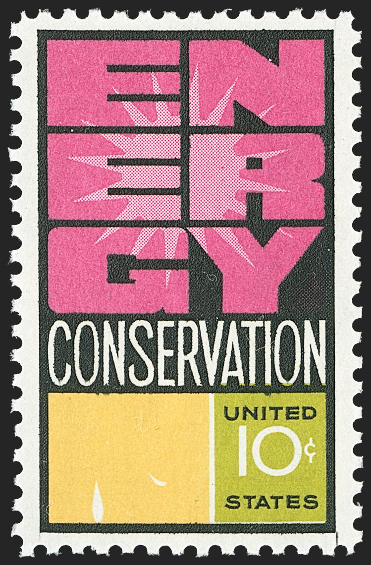 Sale no. 1145 — Lot no. 570 — Siegel Auction Galleries