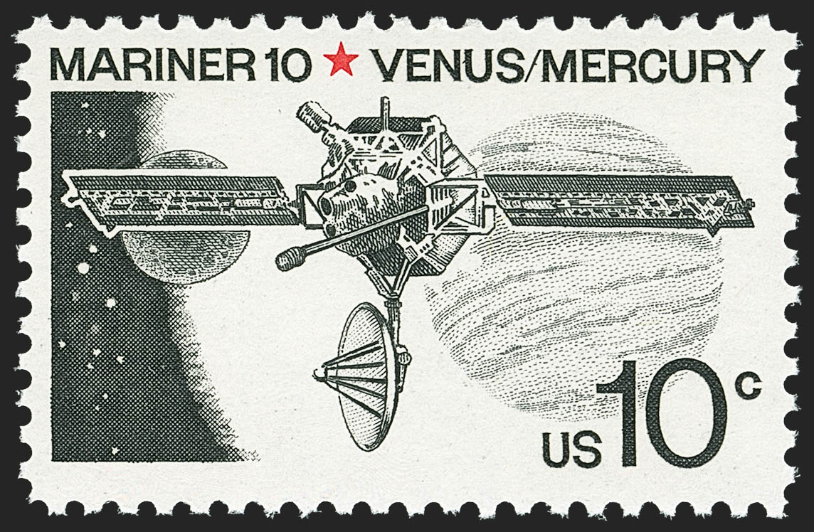 Sale no. 1145 — Lot no. 573 — Siegel Auction Galleries