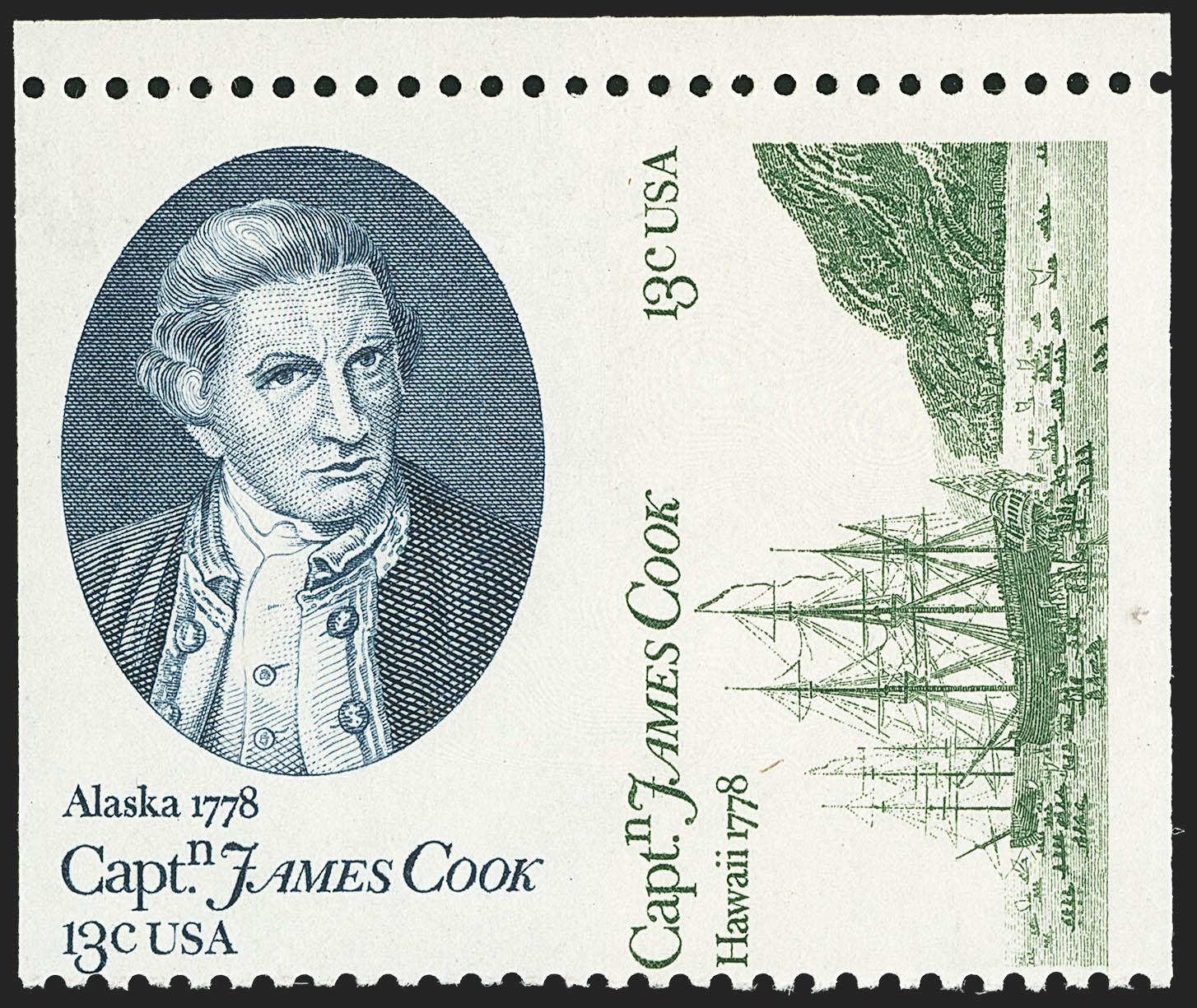 Sale no. 1145 — Lot no. 589 — Siegel Auction Galleries