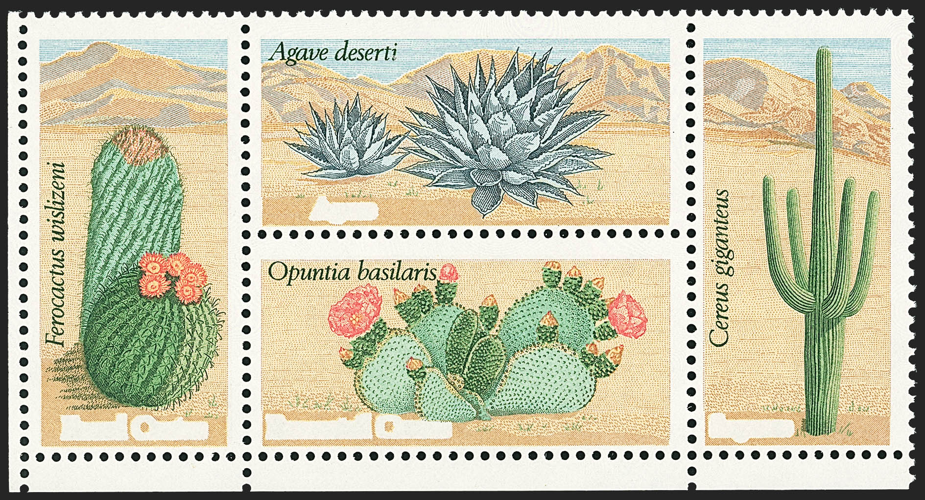 Sale no. 1145 — Lot no. 612 — Siegel Auction Galleries