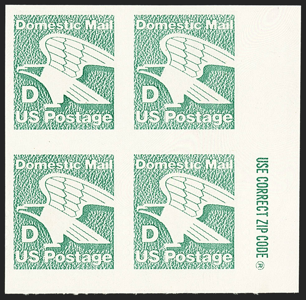 Sale no. 1145 — Lot no. 626 — Siegel Auction Galleries