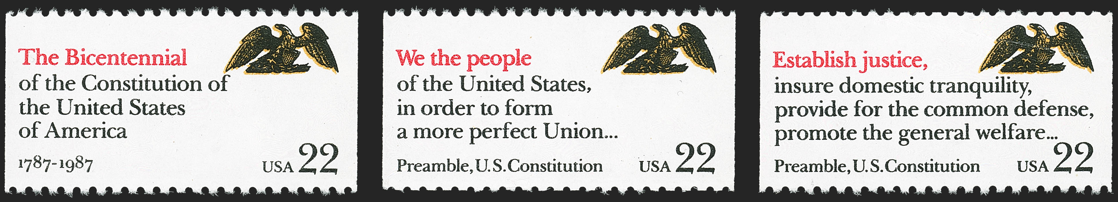 Sale no. 1145 — Lot no. 649 — Siegel Auction Galleries