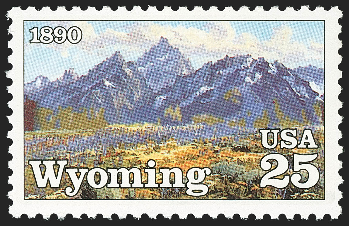 Sale no. 1145 — Lot no. 659 — Siegel Auction Galleries