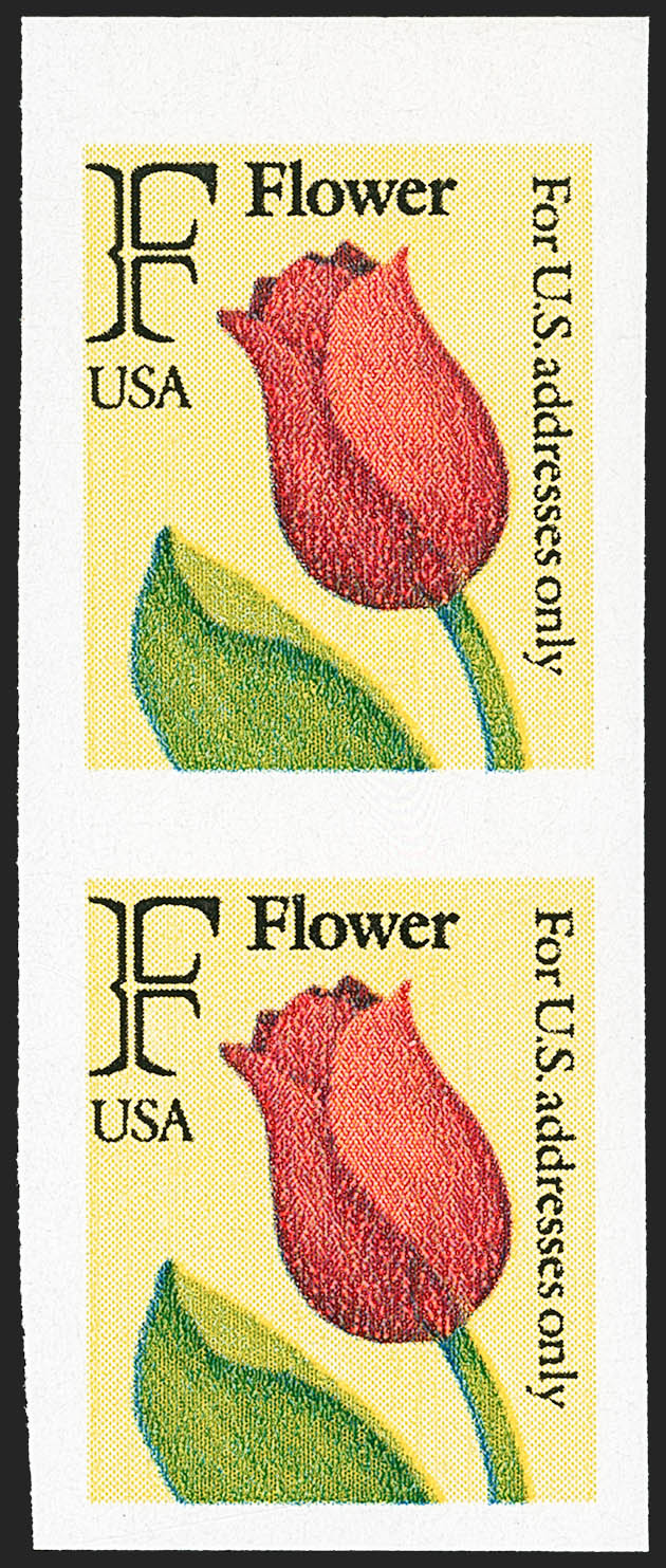 Sale no. 1145 — Lot no. 666 — Siegel Auction Galleries